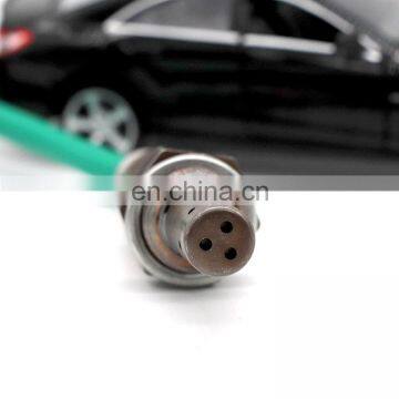 Hot-sale GUANGZHOU Price Oxygen Sensor Extender Oe# 18213-63J12 1821363J12 for S-u-z-u-k-i photo-4