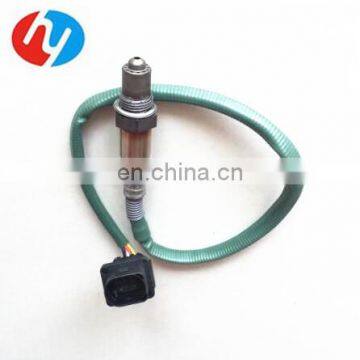 Genuine top quality Oxygen Sensor oe A0035427018 0258017016 0258017017 for MERCEDES SPRINTER 3-t 4-t 5-t 6-t VIANO VITO