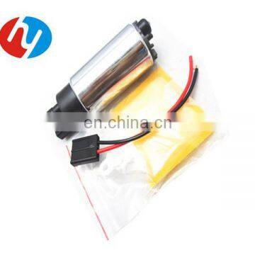 guangzhou jinshengxi 195130-6990 1951306990 23221-75020 for Toyota 2004-2007 Highlander 2.4L 2AZFE hengney fuel pump