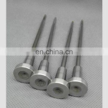 Quality Assurance F00VC01321 F00VC01333 F00VC01321 F00VC01321 F00RJ03556 Common Rail Control Valve Group for Injector