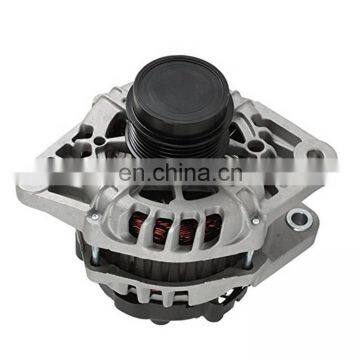 High Quality Brand New Stock 12V 90A 2613746 37300-2B150 11608 Small Engine Alternator With Competitive Price