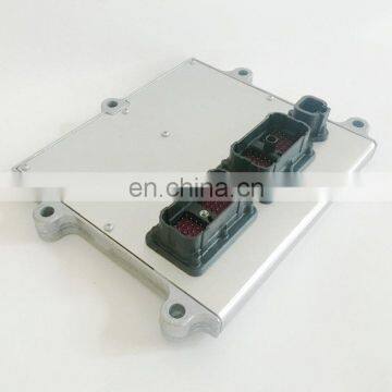 4921776 ECU Electronic Control Module  For PC300-7 PC300-8