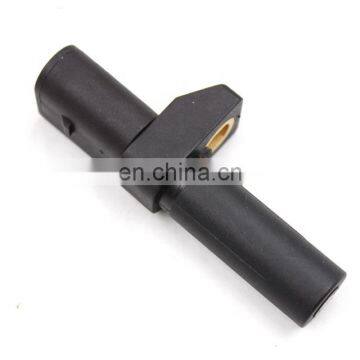 Amazon Hot Sale 13622247926 Crankshaft Position Sensors 93171237 6238213 For BMW photo-4