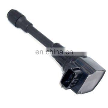 Best Quality Car Accesorios H&L OEM 22448 ED000 22448 EN000 Coil Ignition Auto Spare Parts Ignition Coil Pack For Nissan Renault photo-5
