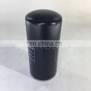 Air Compressor Spin on Oil Filter Element 558000301 photo-3