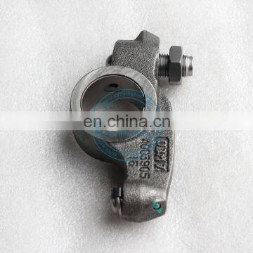 Genuine Truck M11 ISM11 QSM11 Engine Parts Rocker Arm Assembly 4003913 3400973 3068351 4003905