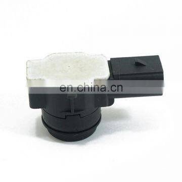 Cheap Proximity Backup Parking Reverse Sensor Kit For GM 13392297 photo-5