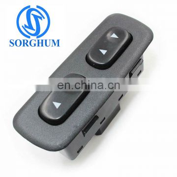 Wholesale Power Window Control Buttons Switch 93570-22000 for Hyundai Accent 1994-2000