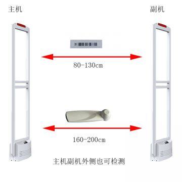 Acoustic Magnetic Alarm EAS AM photo-3