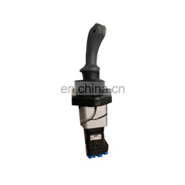 XG958 joystick assembly 100%Orignal New IN STOCK