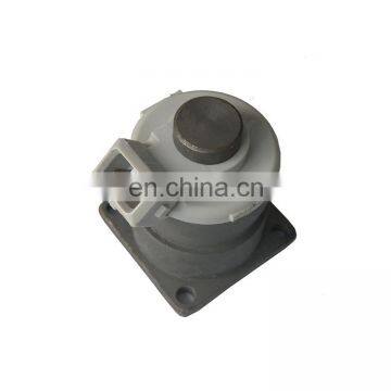 4288336 EX200-2 Excavator Electric Parts Solenoid Valve