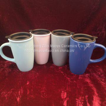 Mug Cup,ceramic Cup