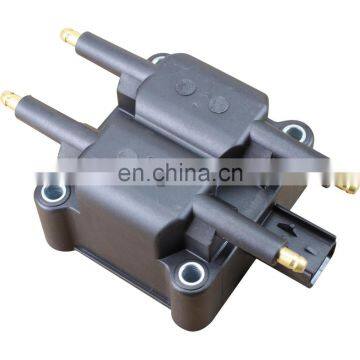 Ignition Coil for Chrysler Dodge Jeep OEM 5269670,56032521,MO5269670,2001-1997,2001,2002