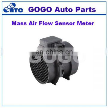 Mass Air Flow Sensor Meter FOR VOLVO OEM 30611231 5WK9604 13621432356 1380086Z00 2816437100 5WK9604Z 5S2917 SU5290 8610054