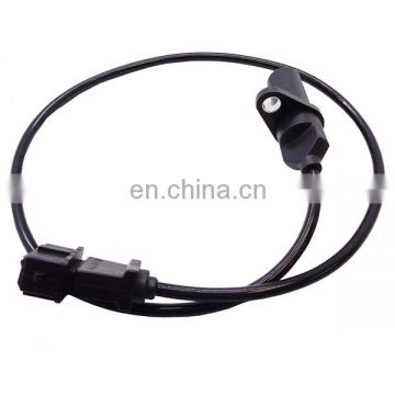 Crankshaft Position Sensor for OPEL OEM 90464741 90540188 0281002138 23731-9X800 4772232