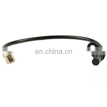 Crankshaft Position Sensor For VOLVO RENAULT OEM 7433517699 7433547699 3507941-7 3547699 3547699-3