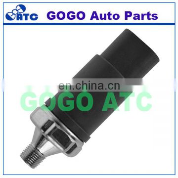 Fuel Pressure Sensor for DODGE DAKOTA JEEP GRAND CHEROKEE WRANGLER OEM 56031003AB, 88924457,