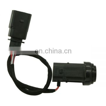 PDC Parking Sensor FOR VW OEM 3D0919275E