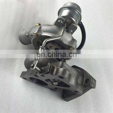 Turbo factory direct price 28200-42600  GT1749S  715843-5001S 715843-0001 D4BH 4D56TCI  turbocharger