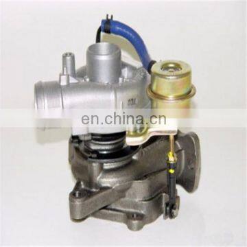 The high quality GT1546S Turbo charger 706976-5001 0375E0