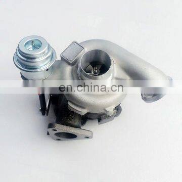 Turbo factory direct price GT1549S 454216-0001  turbocharger