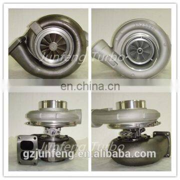 Original Quality OEM Turbocharger HX80 3594117 3594121 turbo for Cummins GenSet Various with KTA50 KTA19 series Engine Parts