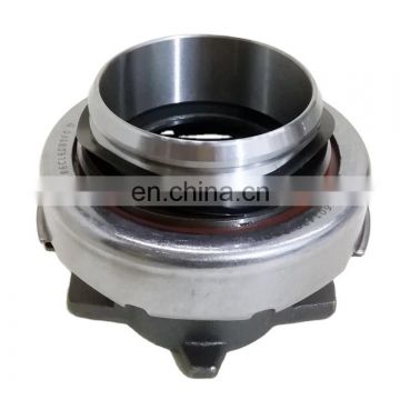 Bus Spare Part for Golden Dragon 86CL6089F0D Clutch Release Bearing 2000-2005 Standard Metal Truck XML