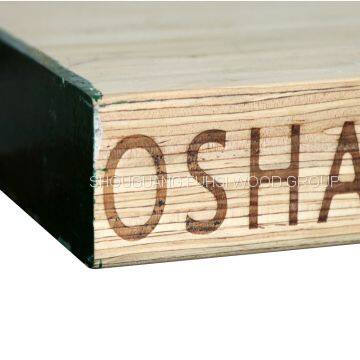 Lvl Planks Lvl Board photo-5