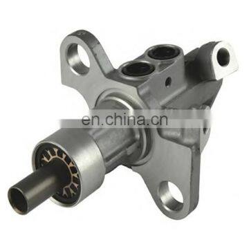 13286445  Automotive Brake master cylinder with Good quality for Opel Astra Vauxhall Saab Chevrolet Cruze  Orlando