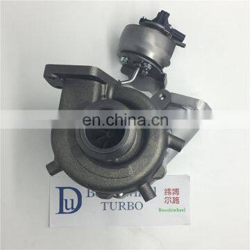 TD04 Turbocharger 49477-01510 4947701510 Turbo 25194653 25187703 25185866 Engine Parts photo-5