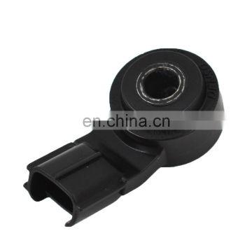 Engine Knock Sensor Fit for Toyota Lexus Scion 89615-20090