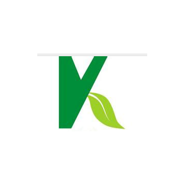 Xi'an Kaiyue hotel supplies Co., Ltd