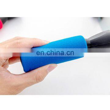 Adjustable Stainless Smart Wireless Jump Rope Buy photo-4