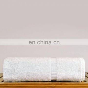 Wholesale Good Quality Towel Bath Towel Towel Set Bath