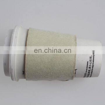 High Quality Heat Resistant Cozy Coffee 100% Wool Felt Cup Sleeve Made In China photo-7