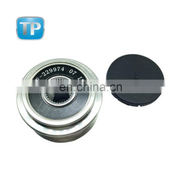 High Quality Alternator Pulley OEM F-229974.05 24-2279 242279