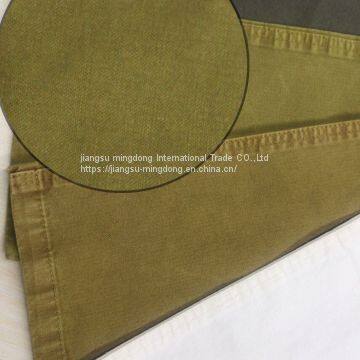 100%Cotton Dobby Fabric photo-2