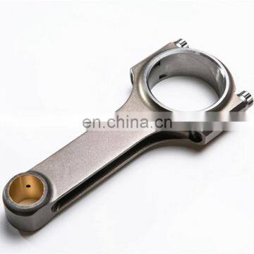 For SeaDoo GTI GTX RXT RXP X 4tec 155 215 255 260 Wake SBT Connecting Rod ALL 4-STROKE MODELS 290917515 420917516 420917515 photo-2