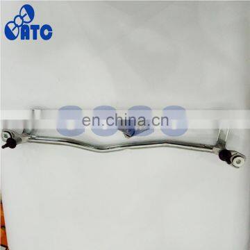 Wiper Linkage For AUDI A3 OEM 8P1955023K, 8P1955023M, 8P1955023N, 8P1955023P,8P1955023Q photo-5