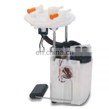 Fuel Pump Assembly For Hyunda Verna OEM 31110-0U000 3111-OM000