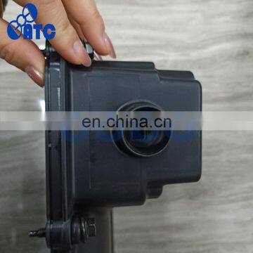 Engine Valve Cover With Gasket 03H103429H Fit For Passat CC Touareg Audi V6 3.6L 03H103429B photo-4