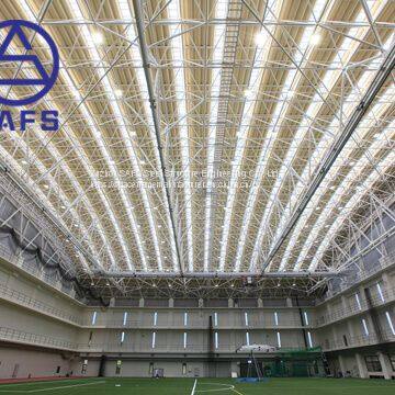 Membrane Building Material photo-2