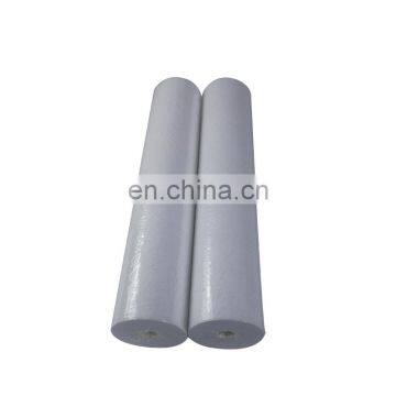 Manufacturers Sell Hot Stability 0.1 Micron Water Filter photo-5
