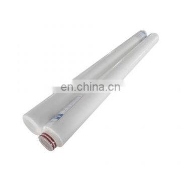 30 Inches for Water Treatment 0.1 Micron Water Filter photo-5