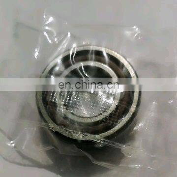 famous brand nsk bearing 6405 2z deep groove ball bearing 6405 2rs size 25x80x21mm ball bearings 6405 for trukter parts