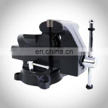 Injector disassemble vise common rail injector repair kits