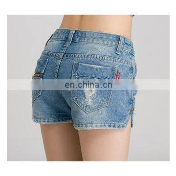 Automatic Pocket Attaching Electronic Pattern Setter Industrial Sewing Machine photo-3