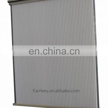 Silotop Flat Panel Filter photo-4