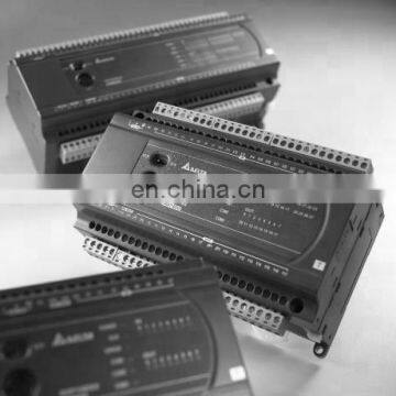 New Original Delta ES2 Series PLC DVP40ES00R2 photo-5