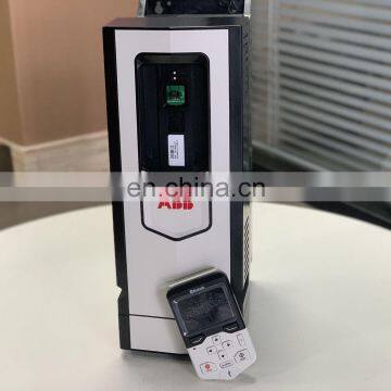 ACS880-01-072A-3 ABB Industrial Drives Frequency Converter 37kw photo-3